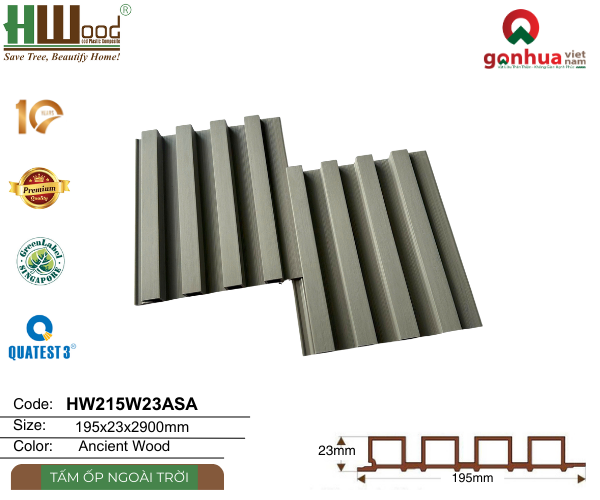 tam-op-asa-4-song-hw215w23asa-mau-ancient-wood-227.html